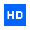 octava hdmi video over ip HD