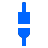 octava hdmi video over ip connect