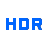 octava hdmi HDR icon