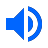 octava audio icon