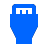 octava hdmi cable icon